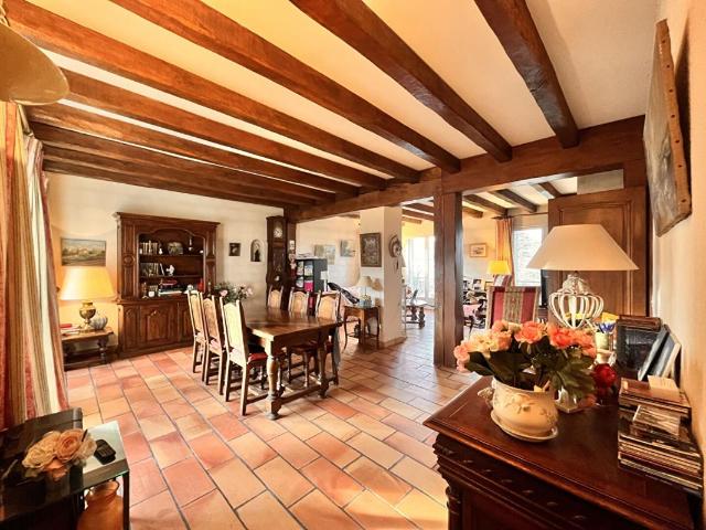 Noisy le Grand Vente Maison 93