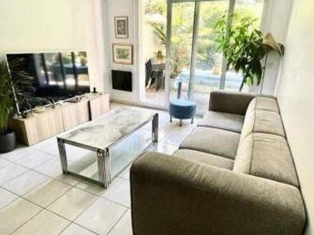 Noisy le Grand Location Appartement 93