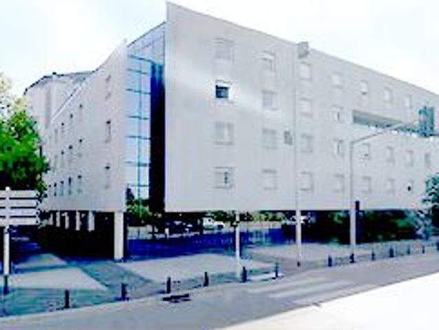 Noisy le Grand Location Appartement 93