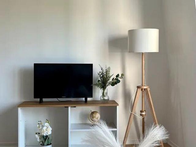 Noisy le Grand Location Appartement 93