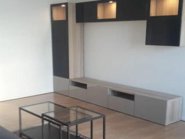 Noisy le Grand Location Appartement 93