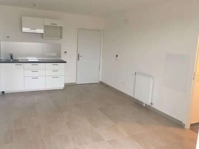 Noisy le Grand Location Appartement 93