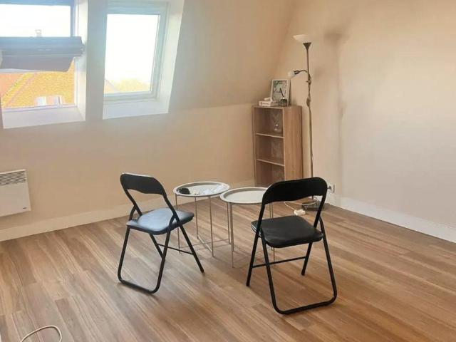 Noisy le Grand Location Appartement 93