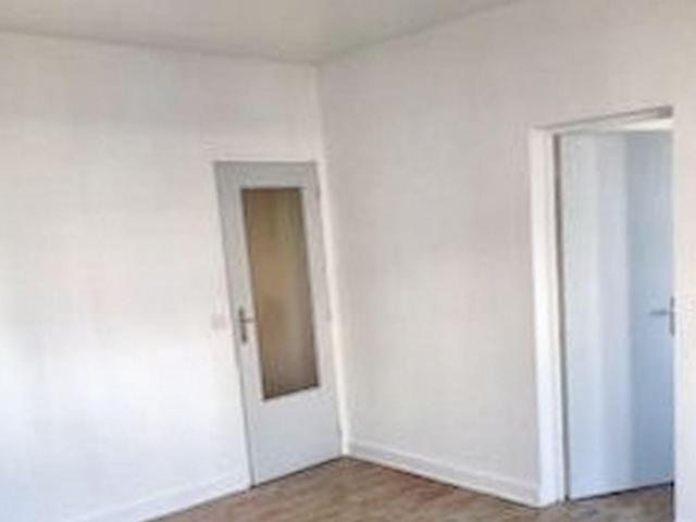 Noisy le Grand Location Appartement 93