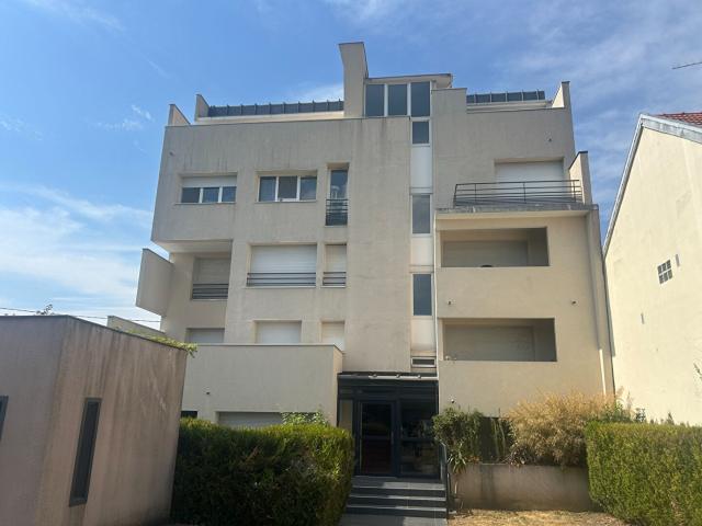 Noisy le Grand Location Appartement 93