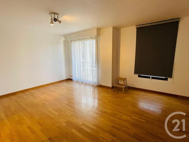Noisy le Grand Location Appartement 93