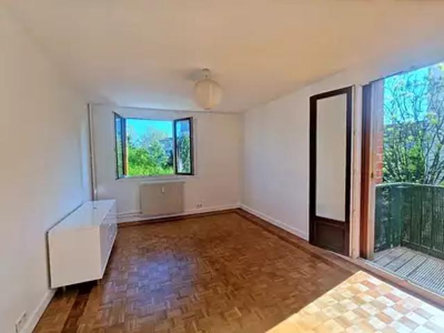 Noisy le Sec 93130 Achat / Vente appartement 2 pièces t2