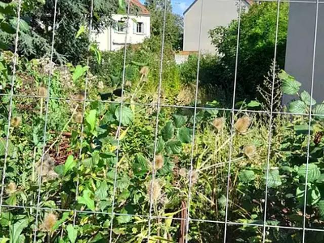 Noisy le Sec 93130 Achat / Vente appartement