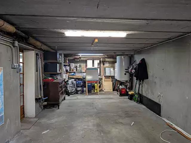Noisy le Sec 93130 Achat / Vente maison 6 pièces t6