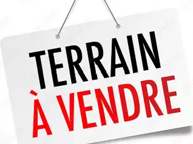 Noisy le Sec 93130 Achat / Vente terrain