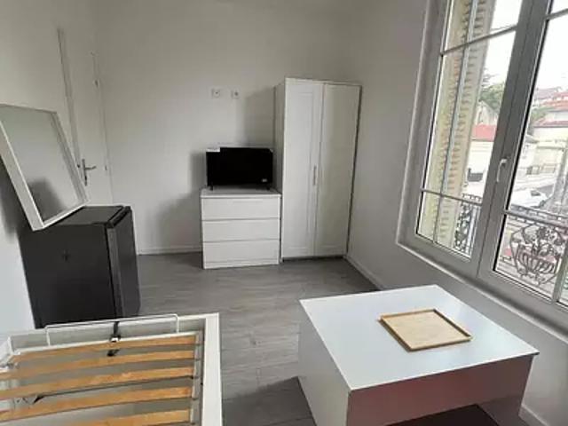 Noisy le Sec 93130 Location appartement 1 pièce t1