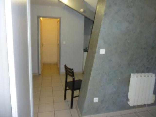 Noisy le Sec Location Appartement 93