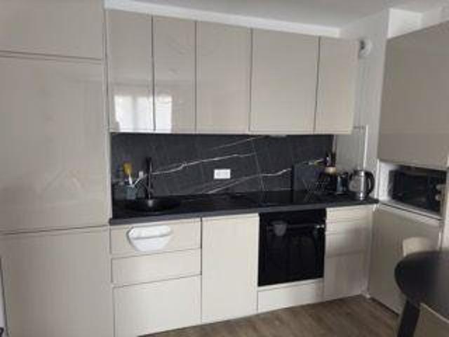 Noisy le Sec Location Appartement 93