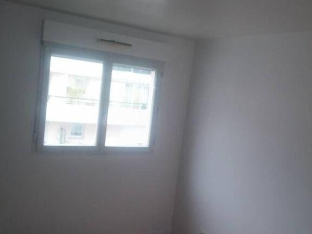 Noisy le Sec Location Appartement 93