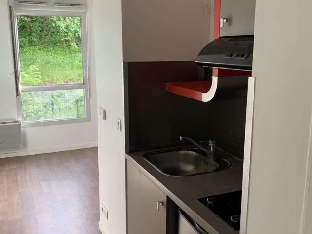 Noisy le Sec Location Appartement 93