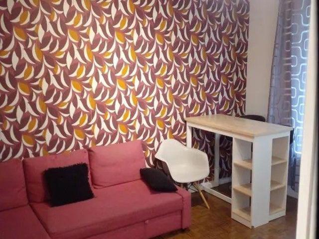Noisy le Sec Location Appartement 93