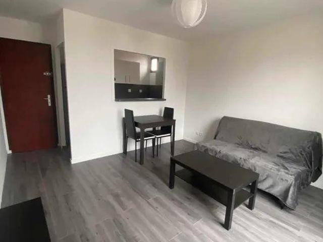 Noisy le Sec Location Appartement 93