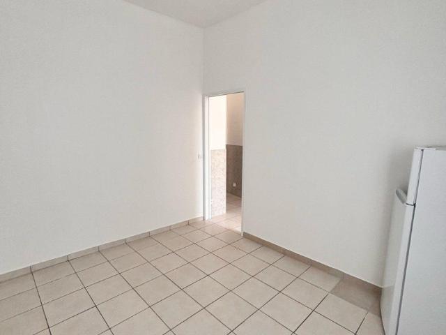 Noisy le Sec Location Appartement 93