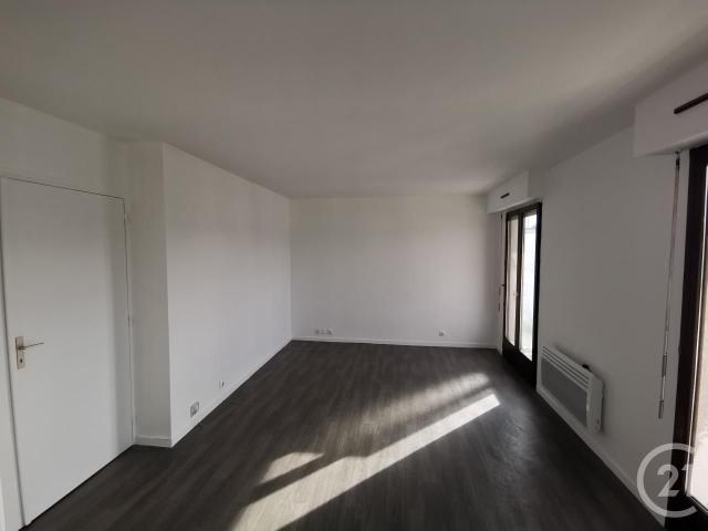Noisy le Sec Location Appartement 93