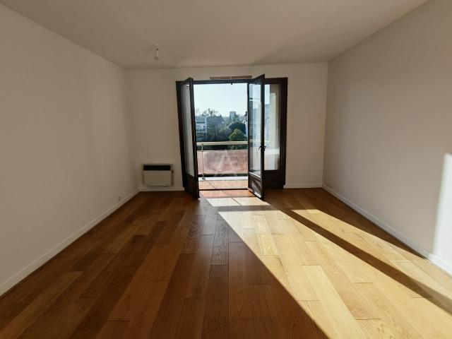 Noisy le Sec Vente Appartement 93