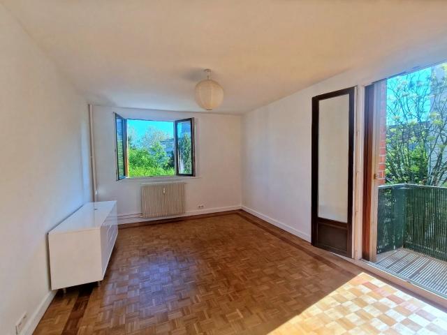 Noisy le Sec Vente Appartement 93