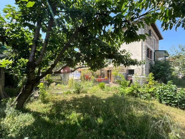 Noisy le Sec Vente Maison 93