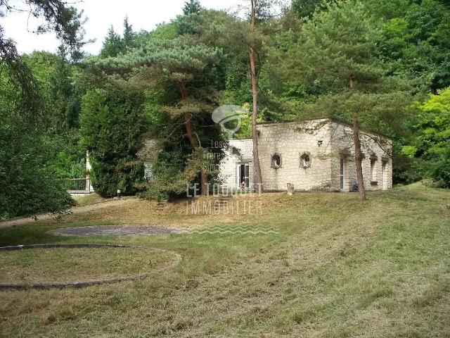 Noisy sur Oise Vente Maison 95