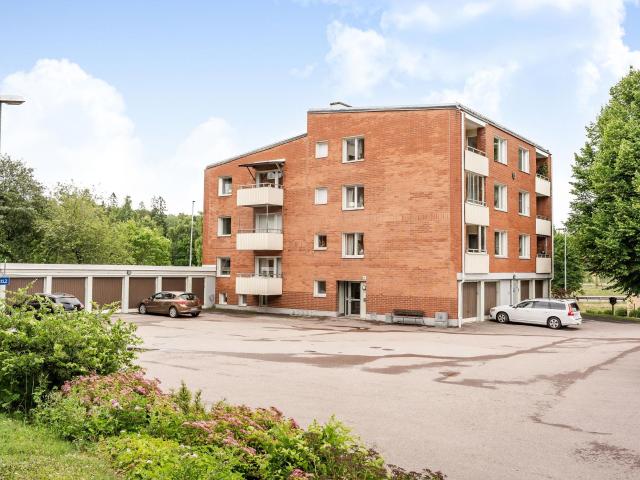 Nolbygatan 3