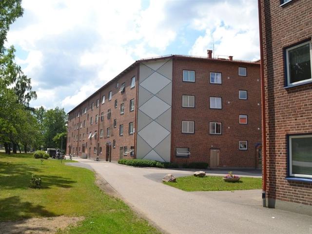 Nolhagagatan 16