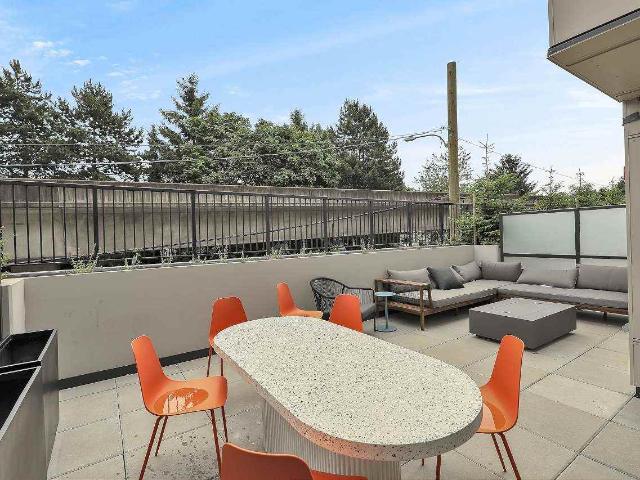Nolo 1 Bedroom Apartment for Rent at 1717 13th Ave E, Vancouver, BC V5N 0J7 Kensington Cedar Cottage