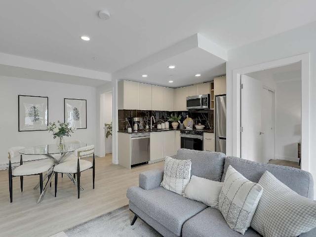 Nolo 2 Bedroom Apartment for Rent at 1717 13th Ave E, Vancouver, BC V5N 0J7 Kensington Cedar Cottage