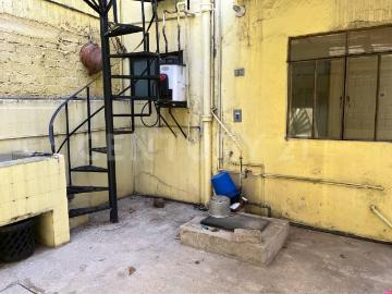 Casa En Venta En Salvador Diaz Miron, Gustavo A. Madero