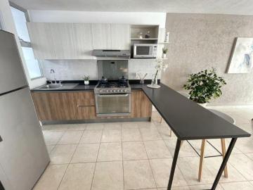 NORTE CASAS EN VENTA EN AGUASCALIENTES X SALIDA A ZACATECAS A 8 MINUTOS DE ALTARIA MUY BELLA