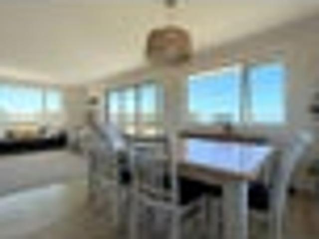 Brighton, 3 bedrooms, $650 pw