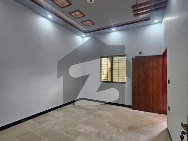 North town phase 01 gold block house for sale north town residency