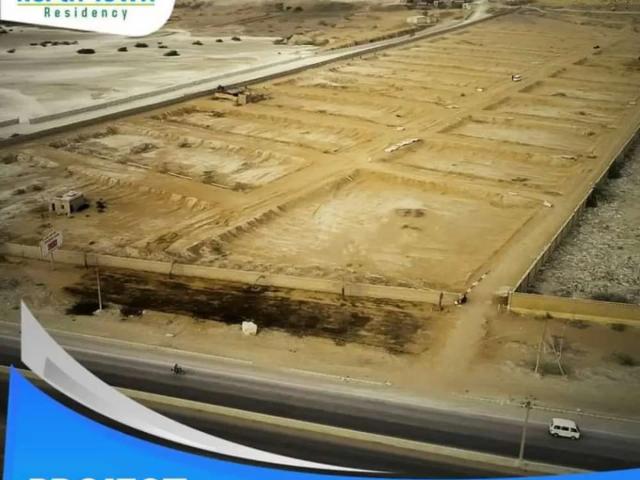 North town Residency phase 1 Karachi North Karachi ID 30247
