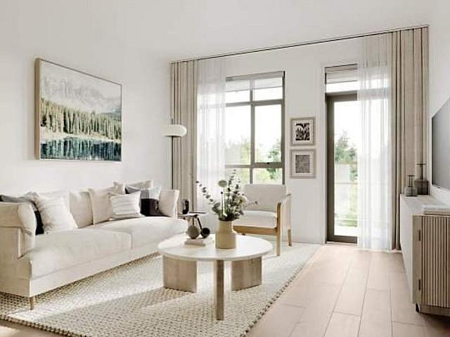 North Vancouver Presale Assignment | 2 Bed + Den | 2 Bath | 2 Lo