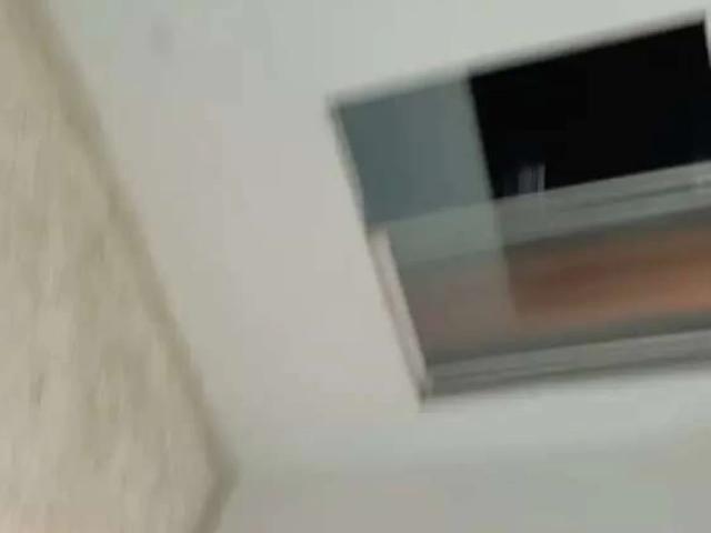 North view appointment Karachi North Karachi ID 65133