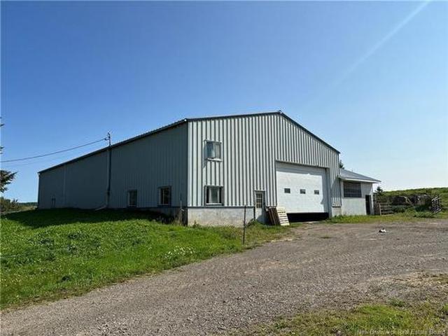 North View Rd, North View, NB, E7G 2J8 vacant land for sale | Listing ID NB139796 | Royal LePage