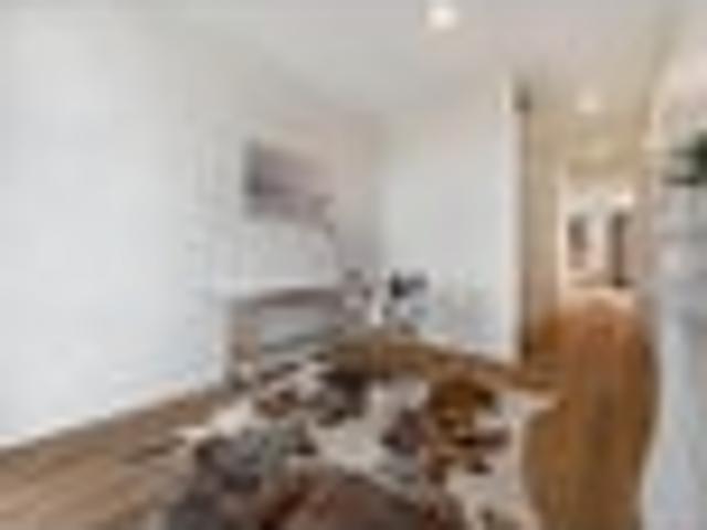 North West Convenience with Harbour Side Beauty