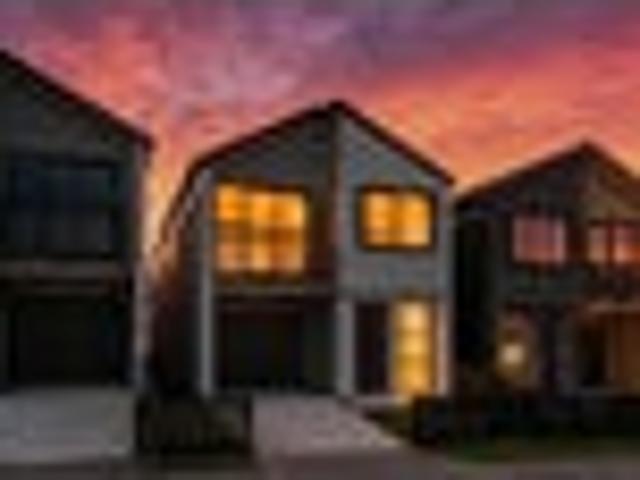 North West Convenience with Harbour Side Beauty
