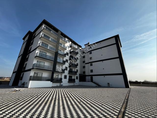 North&west Gayrimenkul’den Esenboğada Satılık 1+1 Daire