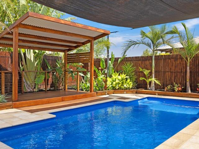 North West Realty | Real Estate Karratha