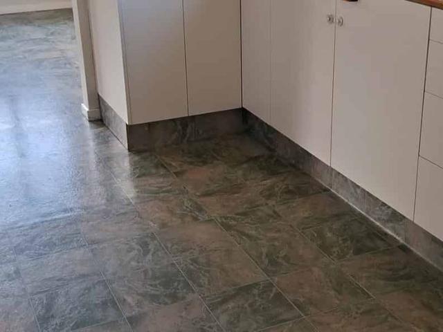 North Balclutha 3 Bedroom home