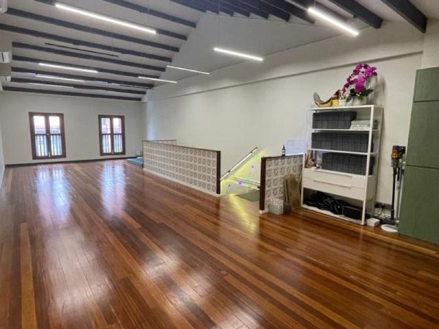 North bridge road Shop / Shophouse For Rent, $6,9991,400 sqft $5.00 psf