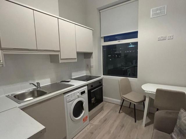 north circular road, north circular road, dublin 7