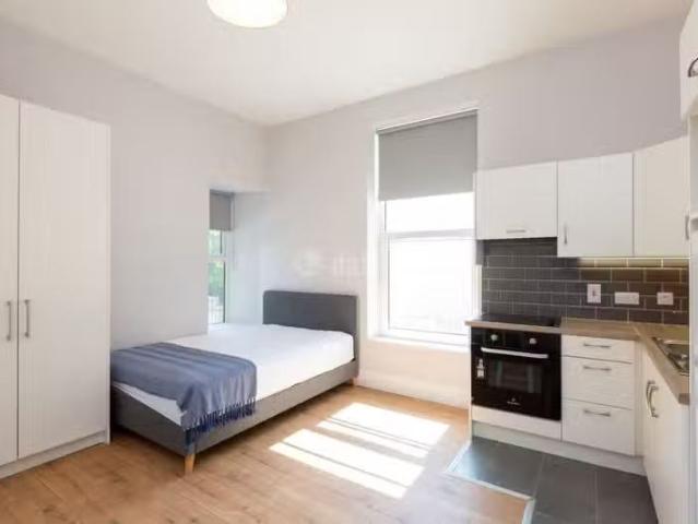 North Circular Road, Dublin 7 is for rent
