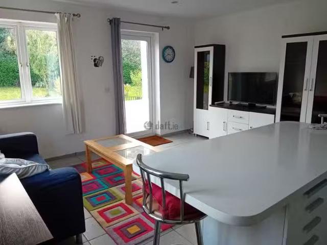 North, Co. Dublin, Swords, Co. Dublin is for rent