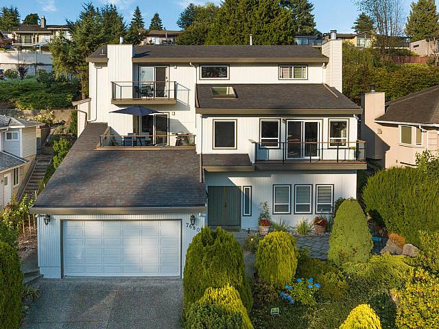 North Delta Home For Sale 7680 Barrymore Dr