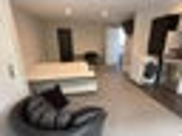 North Dunedin, Studio, $390 pw